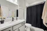 7460 Thistle Street - Photo 13