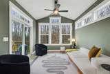 7460 Thistle Street - Photo 15