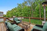 7460 Thistle Street - Photo 24