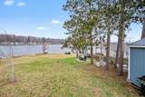 1388 Vining Road - Photo 20