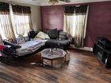 1810 Lindbergh Street - Photo 5