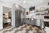 104 Locust Street - Photo 5