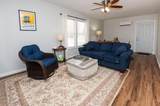 50306 Pleasant Street - Photo 11