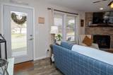 50306 Pleasant Street - Photo 14