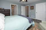 50306 Pleasant Street - Photo 23