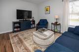 50306 Pleasant Street - Photo 31
