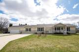 50306 Pleasant Street - Photo 35