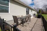 50306 Pleasant Street - Photo 38