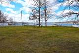 50306 Pleasant Street - Photo 55