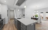 406 Leland Drive - Photo 18