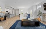 406 Leland Drive - Photo 6
