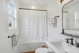 3048 Park Drive - Photo 21