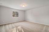 1674 Aspen Trails - Photo 7