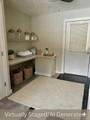 2653 Candlewood Drive - Photo 28