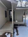 2653 Candlewood Drive - Photo 5