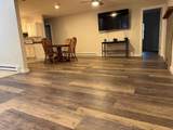 2653 Candlewood Drive - Photo 9