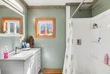 411 5th Street - Photo 9