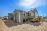 4561 Ada Grove Court - Photo 17