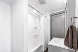 600 Fitch Street - Photo 13