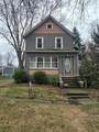 600 Fitch Street - Photo 2
