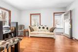 600 Fitch Street - Photo 4