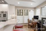 16919 Landing Lane - Photo 20