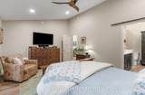 16919 Landing Lane - Photo 32