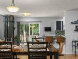 3855 White Birch Drive - Photo 13