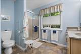 3855 White Birch Drive - Photo 22