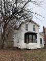 814 North Street - Photo 1