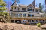 410 Golden Beach Drive - Photo 68