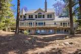 410 Golden Beach Drive - Photo 8