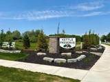 7070 Kettle Dale Avenue - Photo 2