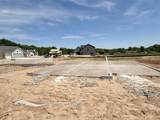 7070 Kettle Dale Avenue - Photo 3