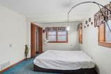 161 Gardner Avenue - Photo 13
