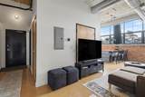 55 Canfield Street - Photo 7