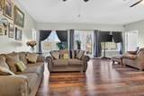 23536 Forest Shores Drive - Photo 10