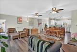 23536 Forest Shores Drive - Photo 11