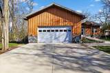 23536 Forest Shores Drive - Photo 5