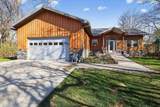 23536 Forest Shores Drive - Photo 6