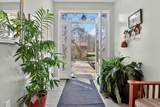 23536 Forest Shores Drive - Photo 7