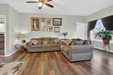 23536 Forest Shores Drive - Photo 8