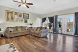 23536 Forest Shores Drive - Photo 9