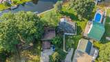11422 Lakeshore Drive - Photo 35
