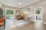 5407 Sioux Road - Photo 17