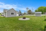 5407 Sioux Road - Photo 32