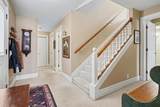 17778 North Shore Estates Road - Photo 11