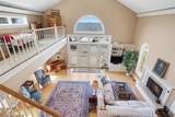 17778 North Shore Estates Road - Photo 32