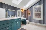 17778 North Shore Estates Road - Photo 37