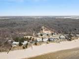 17778 North Shore Estates Road - Photo 44